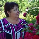 Знакомства: Светлана, 57 лет, Кременная