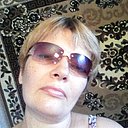 Знакомства: Елена, 53 года, Алчевск