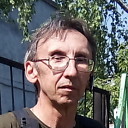 Знакомства: Андрей, 57 лет, Новокузнецк