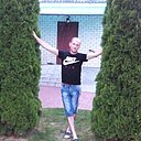 Знакомства: Александр, 41 год, Солигорск