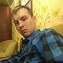 Знакомства: Васильевич, 47 лет, Златоуст