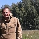 Знакомства: Александр, 44 года, Бишкек