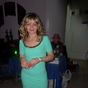 Знакомства: Снежана, 42 года, Орша