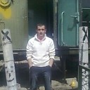 Знакомства: Александр, 36 лет, Атбасар