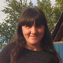 Знакомства: Наталья, 47 лет, Колпашево