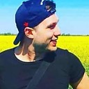 Знакомства: Максим, 30 лет, Борисполь