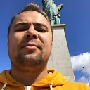 Знакомства: Оленик, 37 лет, Ульяновск