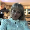 Знакомства: Вероника, 58 лет, Магнитогорск