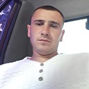 Знакомства: Максим, 30 лет, Сумы