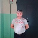 Знакомства: Саша, 60 лет, Саратов