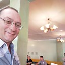 Знакомства: Павел, 53 года, Новокуйбышевск