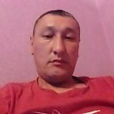 Знакомства: Нуржан, 44 года, Семей