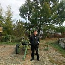 Знакомства: Алексей, 38 лет, Южно-Сахалинск