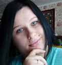Знакомства: Натали, 33 года, Москва