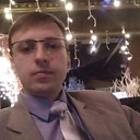 Знакомства: Алексей, 42 года, Пятигорск