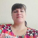 Знакомства: Евгения, 40 лет, Риддер