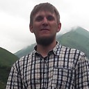 Знакомства: Лук, 38 лет, Бишкек