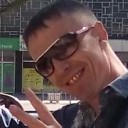 Знакомства: Ромка, 45 лет, Луганск