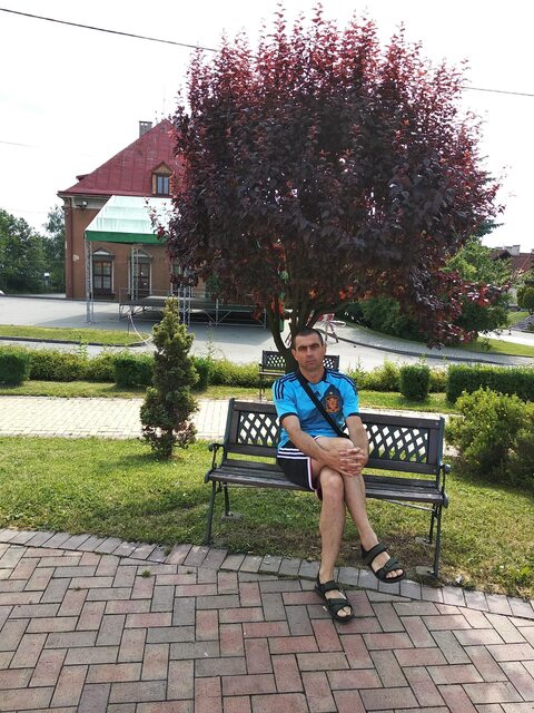 Фото - Tabor.ru