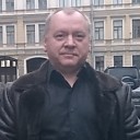 Знакомства: Сергей, 54 года, Солигорск