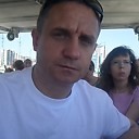 Знакомства: Evgeniy, 48 лет, Москва