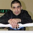 Знакомства: Андрей, 34 года, Днепр