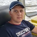 Знакомства: Stas, 33 года, Павлоград