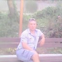 Знакомства: Эльдар, 43 года, Симферополь