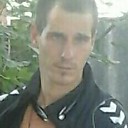 Знакомства: Игорь, 38 лет, Харьков