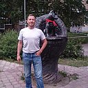 Знакомства: Юрий, 49 лет, Ижевск