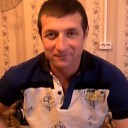 Знакомства: Дима, 49 лет, Столбцы