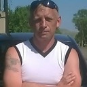 Знакомства: Александр, 52 года, Абакан