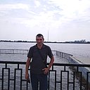 Знакомства: Александр, 48 лет, Свободный