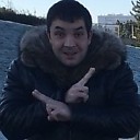 Знакомства: Maxim, 44 года, Усть-Каменогорск