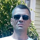 Знакомства: Qwest, 51 год, Астрахань