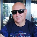 Знакомства: Николай, 55 лет, Ружаны