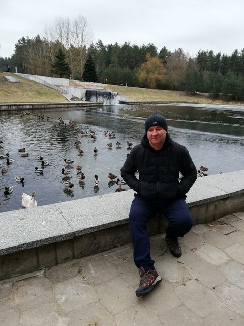 Фото - Tabor.ru