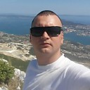 Знакомства: Саша, 38 лет, Николаев