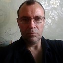 Знакомства: Игорь, 60 лет, Нижний Новгород