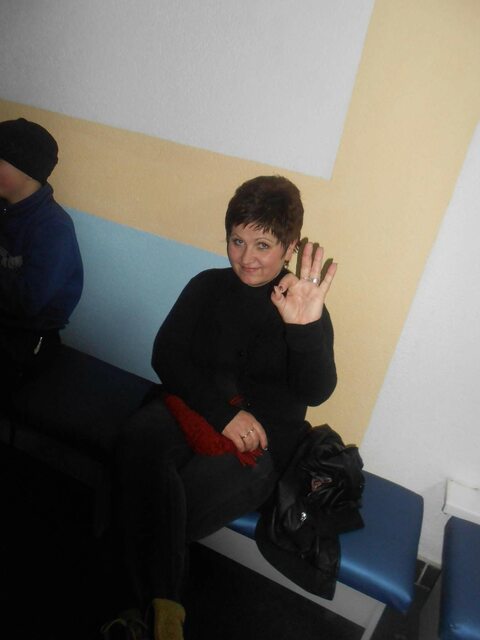 Фото - Tabor.ru