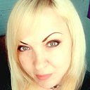 Знакомства: Мила, 48 лет, Кролевец