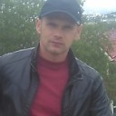 Знакомства: Сергей, 41 год, Владивосток