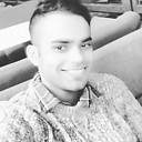 Знакомства: Марк, 42 года, Львов