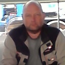 Знакомства: Александр, 56 лет, Красноярск