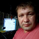 Знакомства: Максим, 45 лет, Серпухов