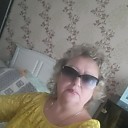 Знакомства: Людмила, 65 лет, Тюмень