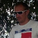 Знакомства: Никитос, 37 лет, Ярославль