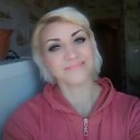 Знакомства: Ирина, 40 лет, Тюмень