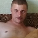 Знакомства: Саша, 40 лет, Евпатория