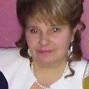 Знакомства: Валентина, 70 лет, Бобруйск